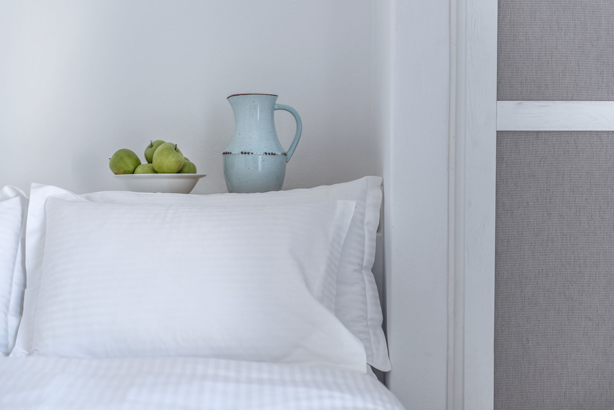 Seven Suites Γλινάδο Νάξου Εξωτερικό φωτογραφία